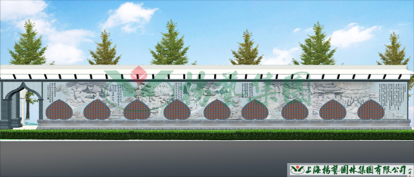 鸿运国际·(中国)集团-鸿运官网接待你