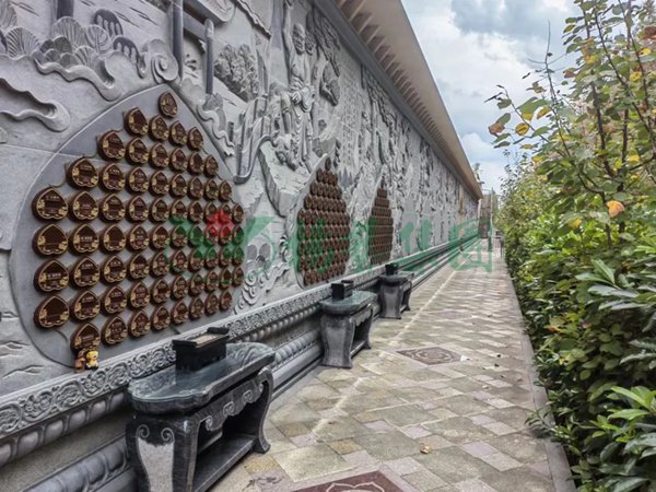 鸿运国际·(中国)集团-鸿运官网接待你