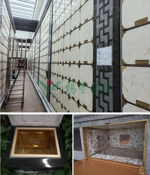 鸿运国际·(中国)集团-鸿运官网接待你