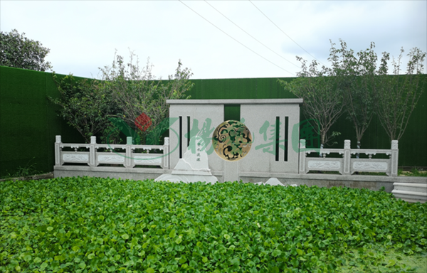 鸿运国际·(中国)集团-鸿运官网接待你