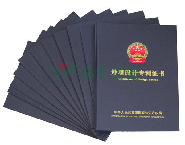 鸿运国际·(中国)集团-鸿运官网接待你