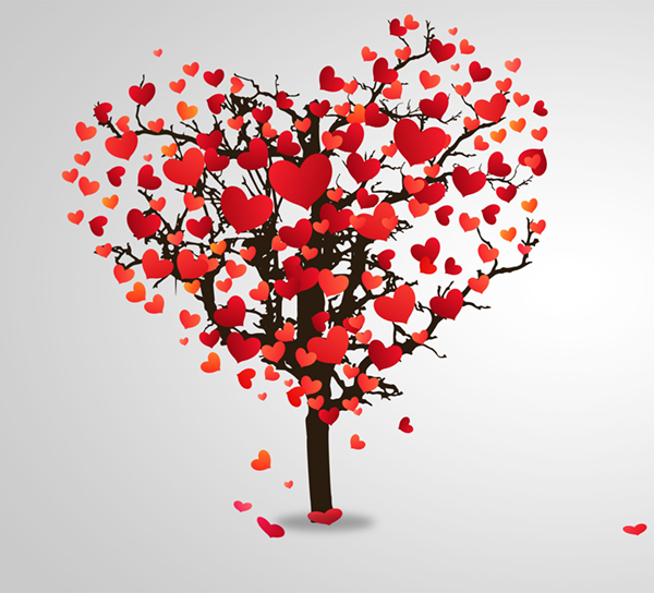 鸿运国际·(中国)集团-鸿运官网接待你