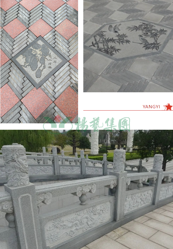 鸿运国际·(中国)集团-鸿运官网接待你