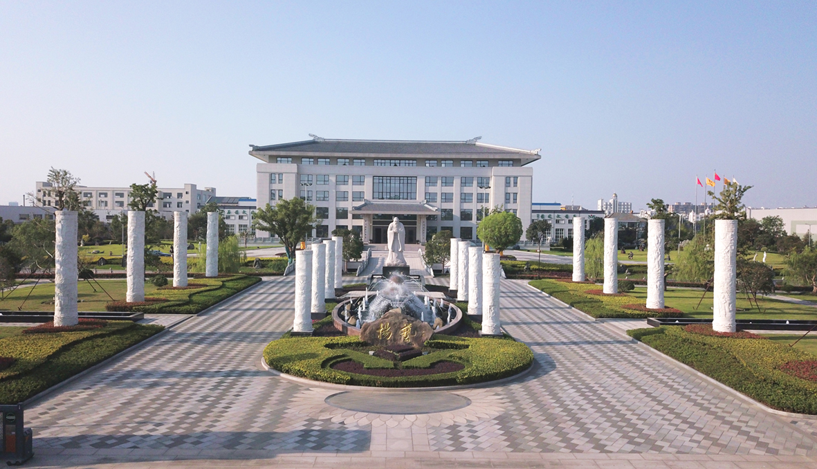 打造奇异陵园设计妄想效劳，，，，，，，传承人文眷注与环保理念