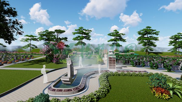 鸿运国际·(中国)集团-鸿运官网接待你