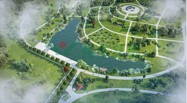 鸿运国际·(中国)集团-鸿运官网接待你