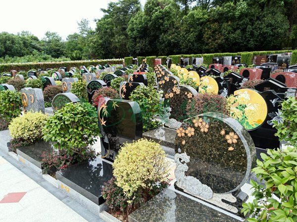 鸿运国际·(中国)集团-鸿运官网接待你