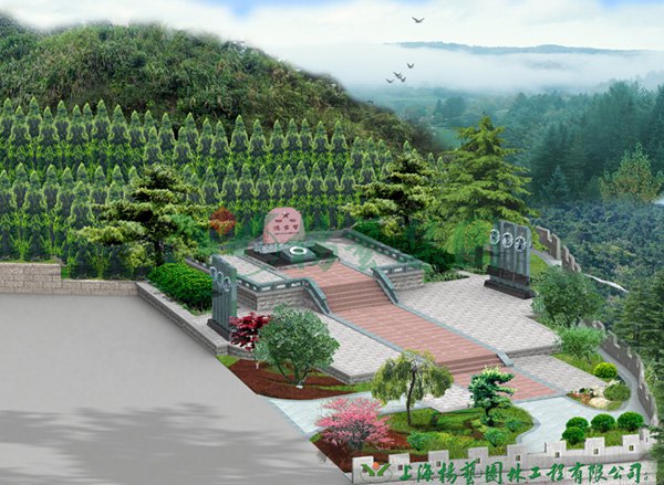 鸿运国际·(中国)集团-鸿运官网接待你