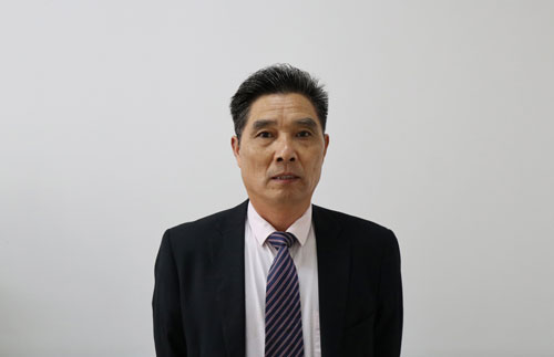 鸿运国际·(中国)集团-鸿运官网接待你