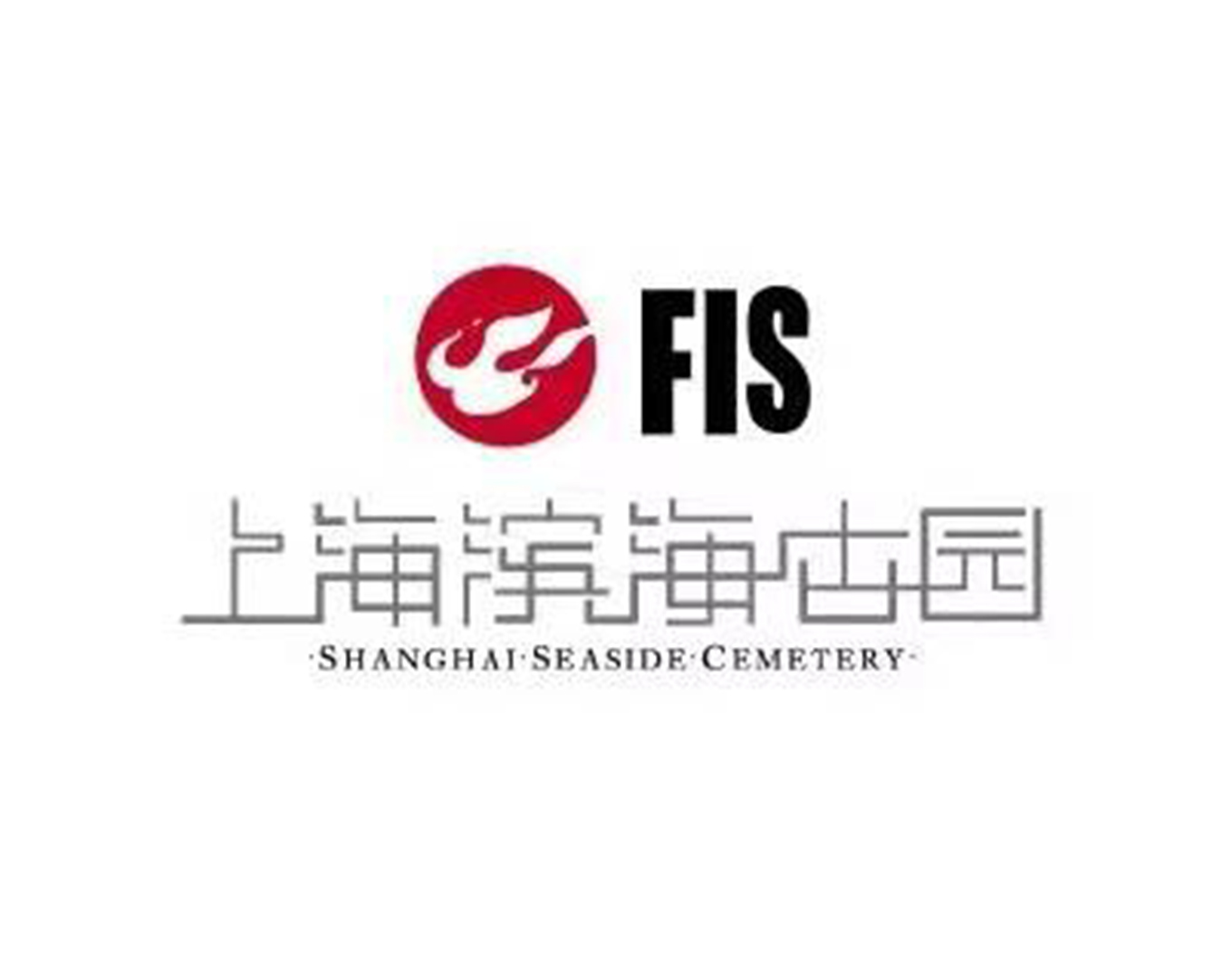 鸿运国际·(中国)集团-鸿运官网接待你