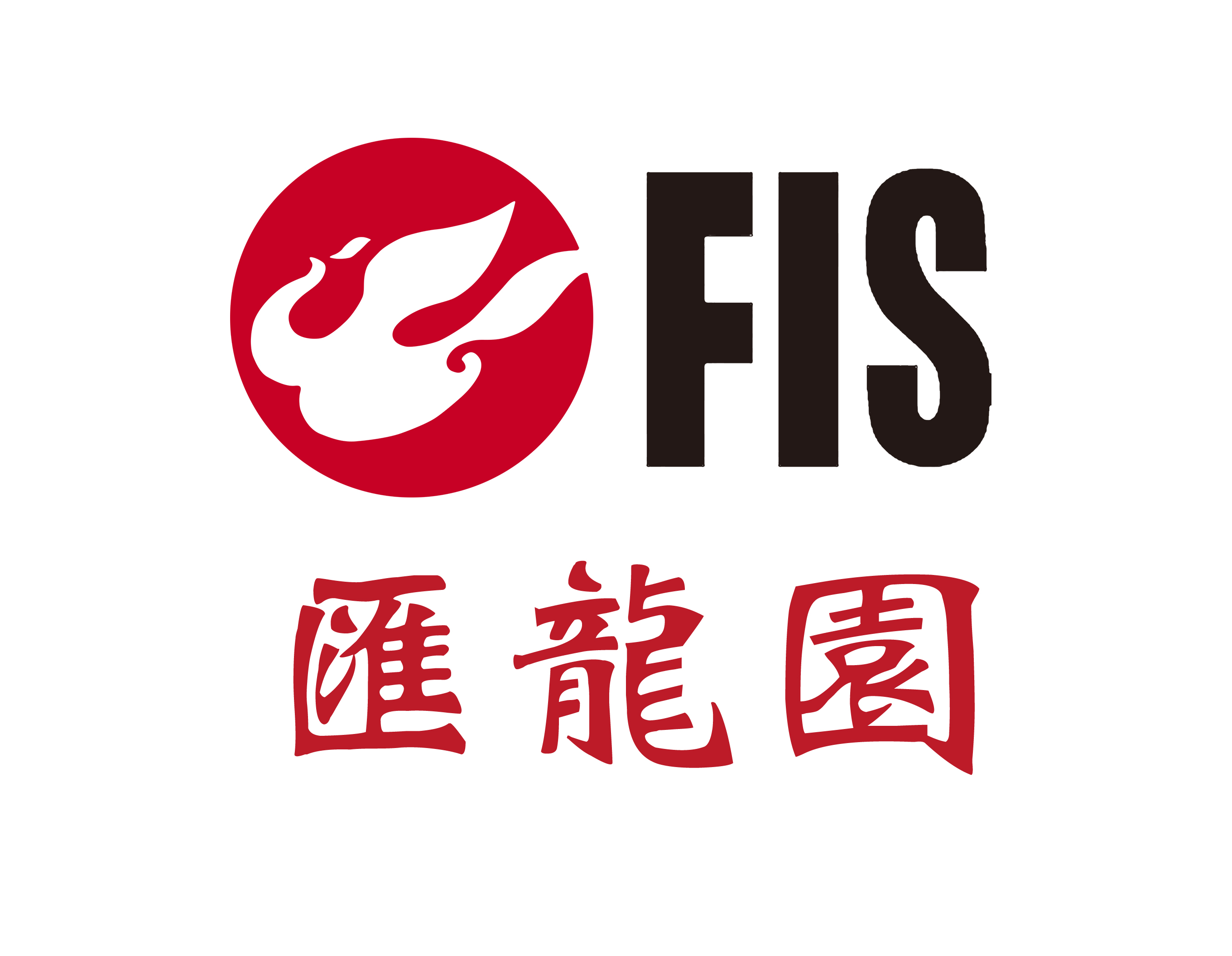 鸿运国际·(中国)集团-鸿运官网接待你