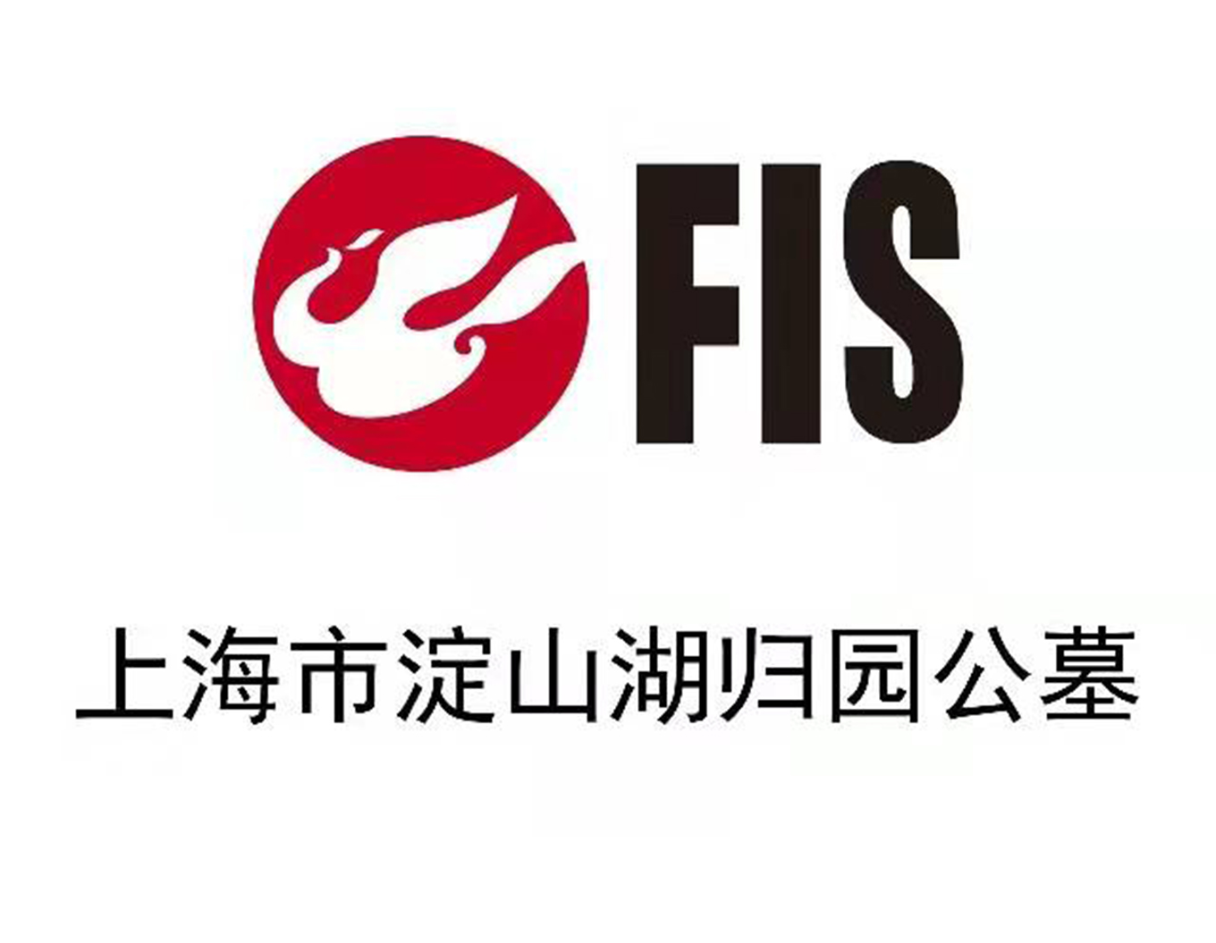 鸿运国际·(中国)集团-鸿运官网接待你