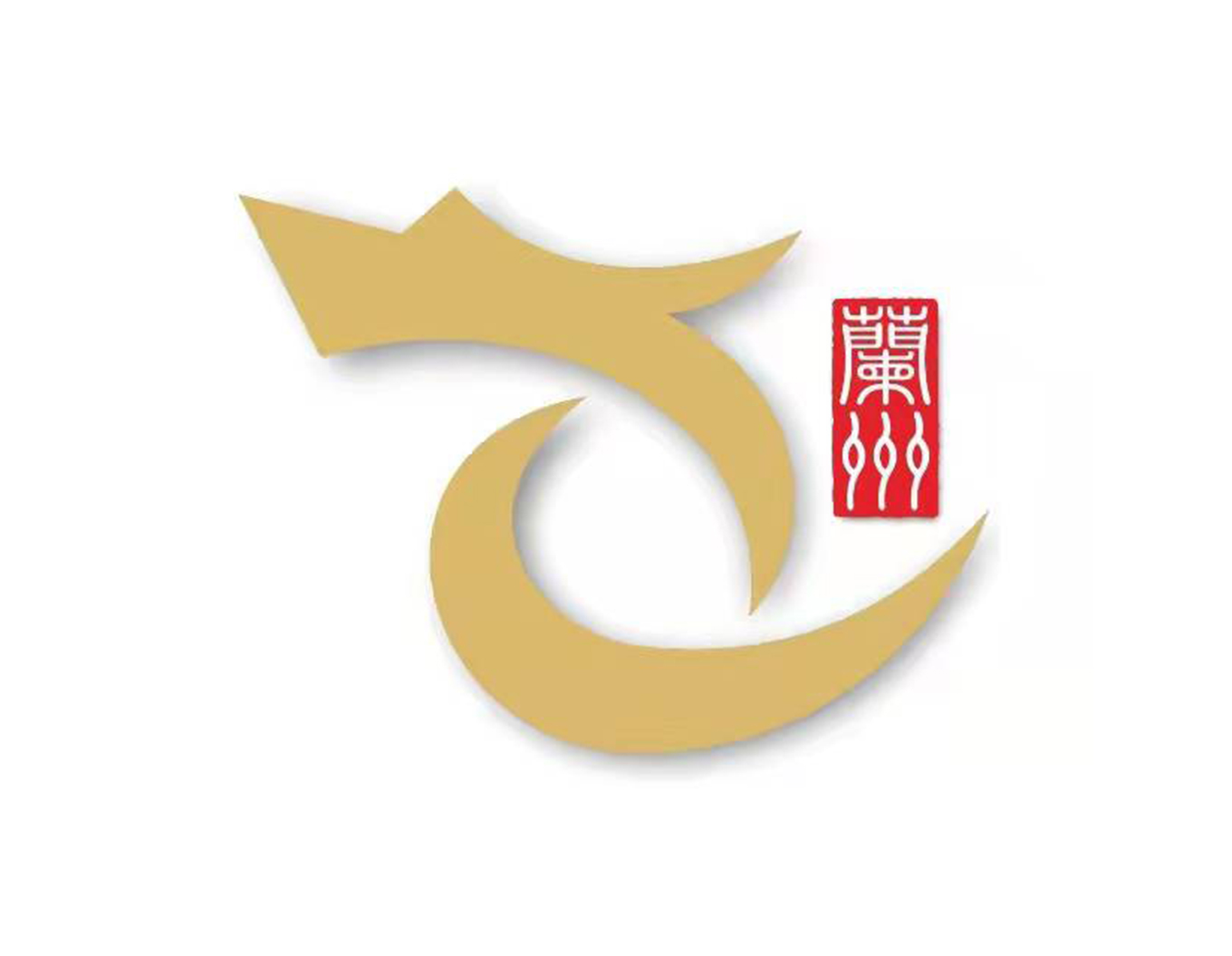 鸿运国际·(中国)集团-鸿运官网接待你