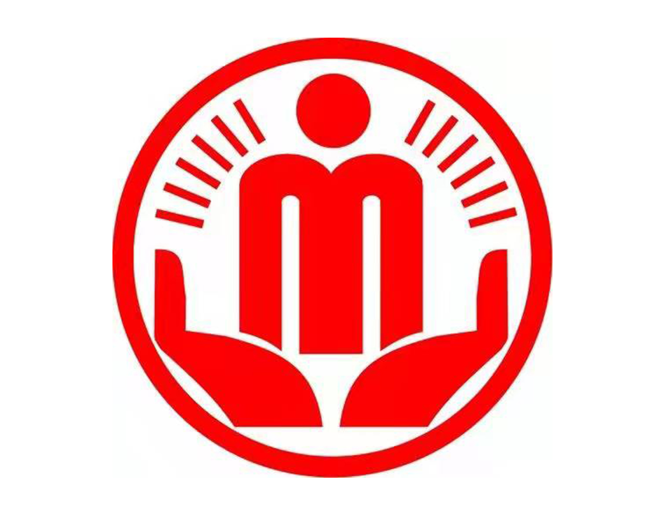 鸿运国际·(中国)集团-鸿运官网接待你