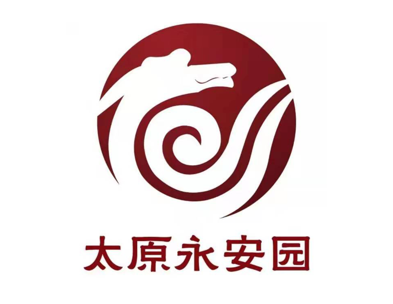 鸿运国际·(中国)集团-鸿运官网接待你