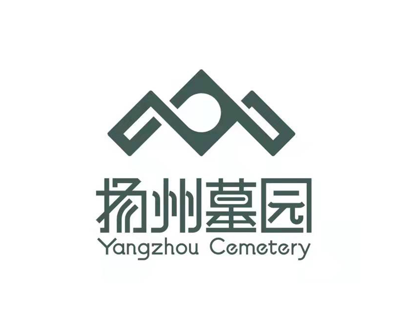 鸿运国际·(中国)集团-鸿运官网接待你