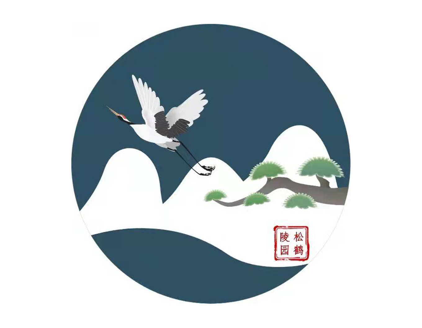 鸿运国际·(中国)集团-鸿运官网接待你