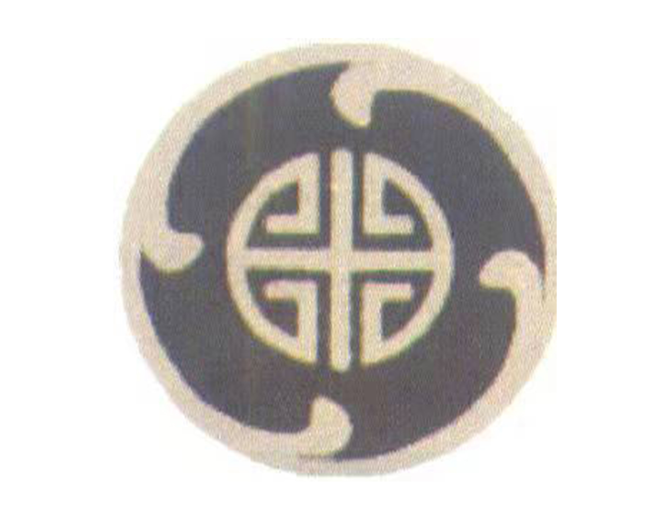 鸿运国际·(中国)集团-鸿运官网接待你