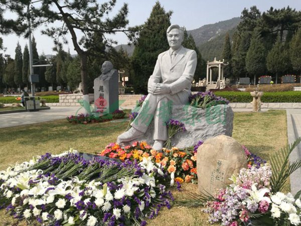 鸿运国际·(中国)集团-鸿运官网接待你