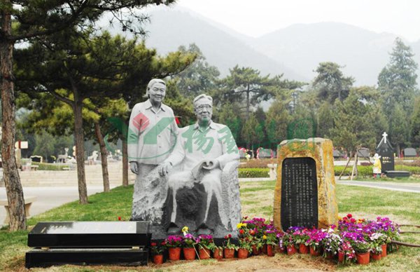 鸿运国际·(中国)集团-鸿运官网接待你