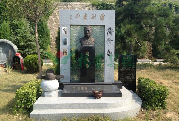 鸿运国际·(中国)集团-鸿运官网接待你