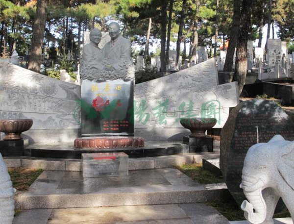 鸿运国际·(中国)集团-鸿运官网接待你