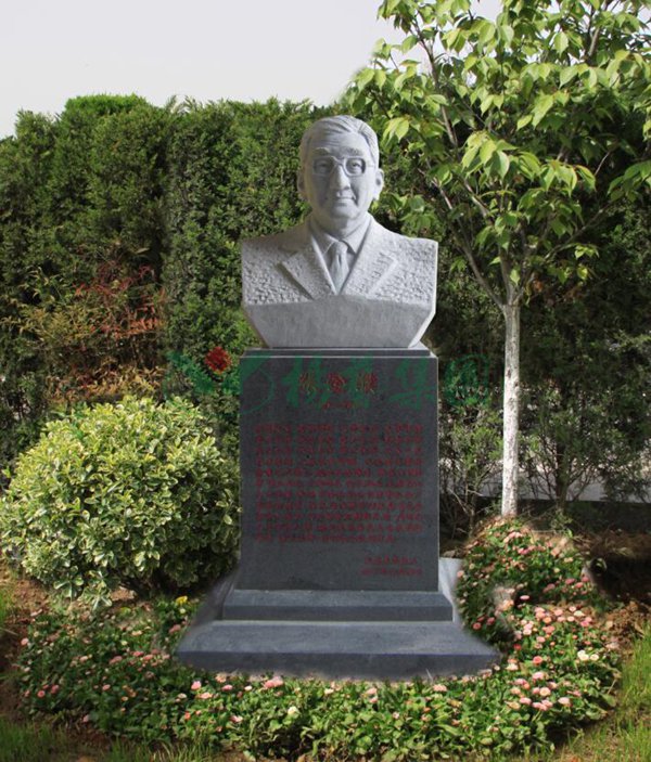 鸿运国际·(中国)集团-鸿运官网接待你