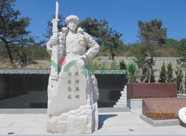 鸿运国际·(中国)集团-鸿运官网接待你