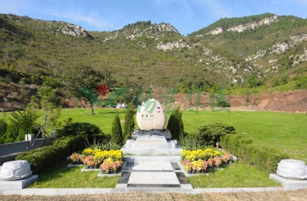 鸿运国际·(中国)集团-鸿运官网接待你