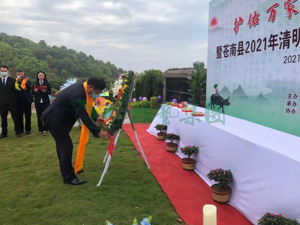 鸿运国际·(中国)集团-鸿运官网接待你