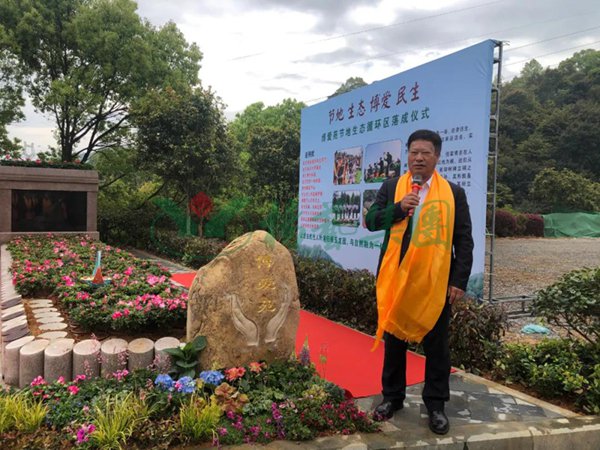 鸿运国际·(中国)集团-鸿运官网接待你