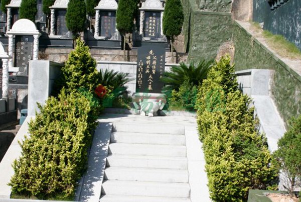 鸿运国际·(中国)集团-鸿运官网接待你