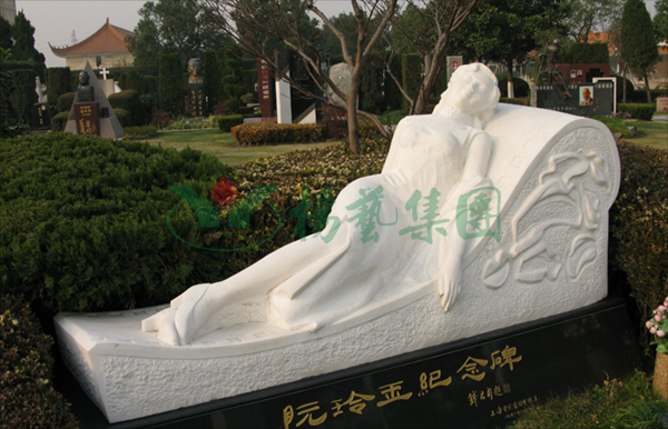 鸿运国际·(中国)集团-鸿运官网接待你