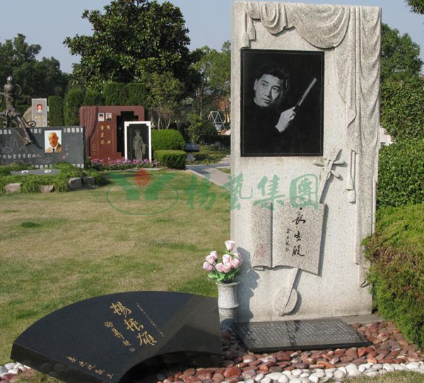 鸿运国际·(中国)集团-鸿运官网接待你