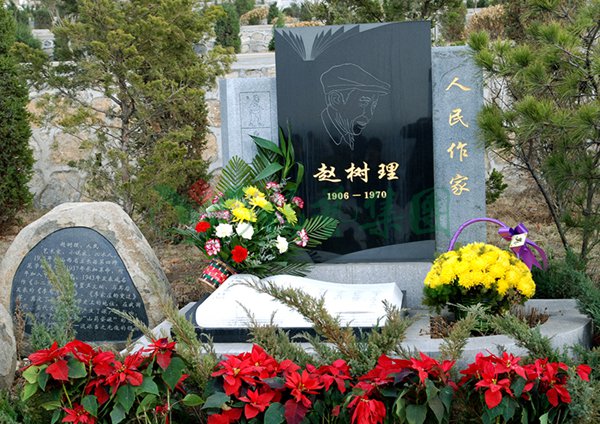 鸿运国际·(中国)集团-鸿运官网接待你