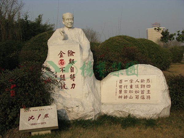 鸿运国际·(中国)集团-鸿运官网接待你