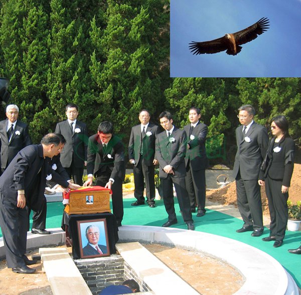 鸿运国际·(中国)集团-鸿运官网接待你