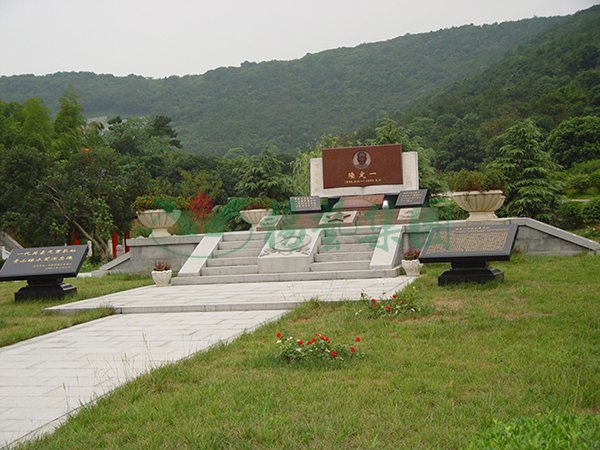 鸿运国际·(中国)集团-鸿运官网接待你