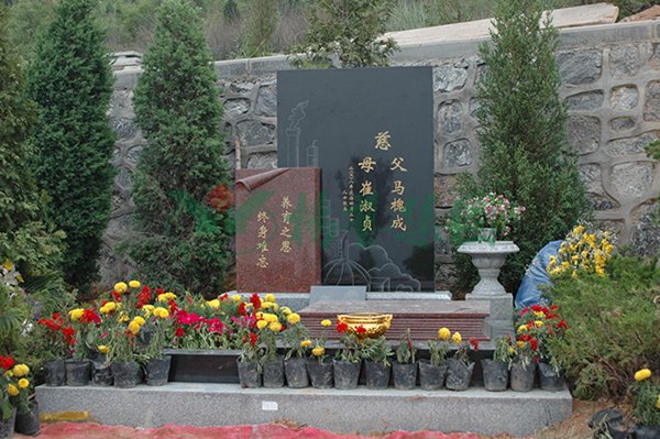 鸿运国际·(中国)集团-鸿运官网接待你