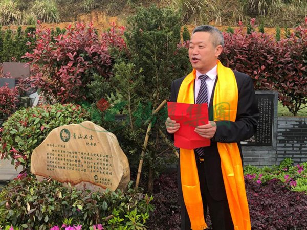 鸿运国际·(中国)集团-鸿运官网接待你