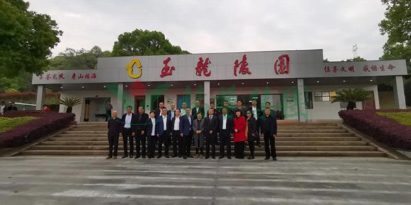 鸿运国际·(中国)集团-鸿运官网接待你