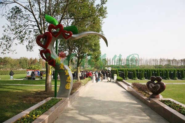 鸿运国际·(中国)集团-鸿运官网接待你