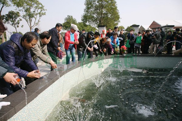 鸿运国际·(中国)集团-鸿运官网接待你