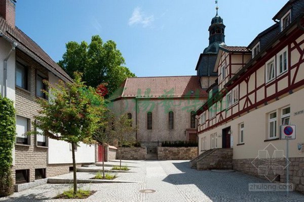 鸿运国际·(中国)集团-鸿运官网接待你