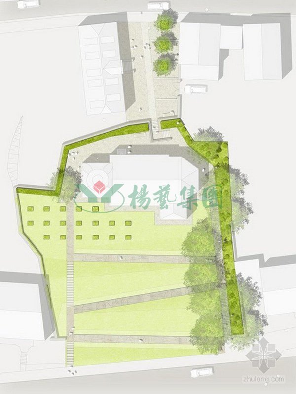 鸿运国际·(中国)集团-鸿运官网接待你
