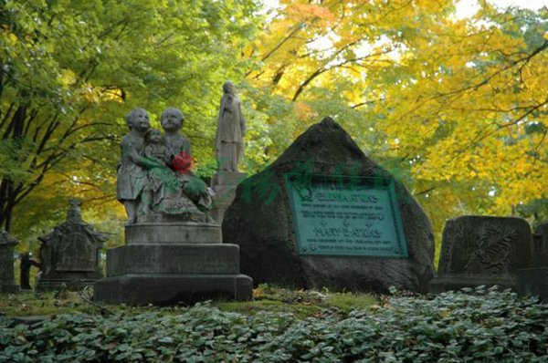 鸿运国际·(中国)集团-鸿运官网接待你