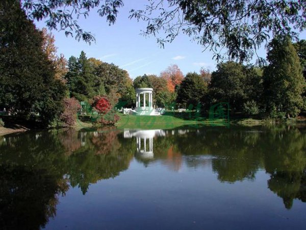 鸿运国际·(中国)集团-鸿运官网接待你