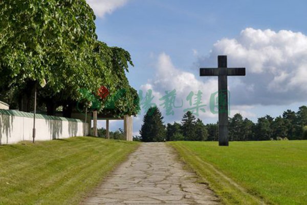 鸿运国际·(中国)集团-鸿运官网接待你