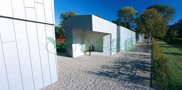 鸿运国际·(中国)集团-鸿运官网接待你