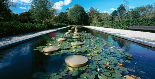 鸿运国际·(中国)集团-鸿运官网接待你